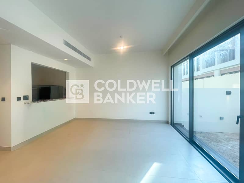 Brand New | 4BR Townhouse | Prime Location Brand New | 4BR Townhouse | Prime Location