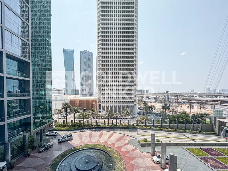 Vacant | Centrally Located | Near To Metro Vacant | Centrally Located | Near To Metro