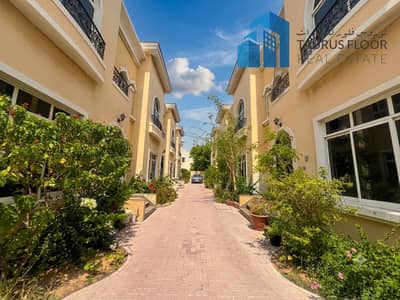 5 Bedroom Villa for Rent in Al Rashidiya, Dubai - IMG_3521. png