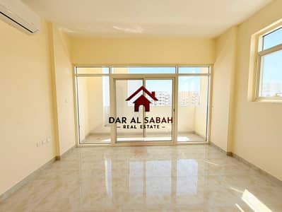 1 Bedroom Flat for Rent in Aljada, Sharjah - 2e661bd7-1fe8-4970-b419-d368b250b26c. jpg 1 Bedroom Flat for Rent in Aljada, Sharjah - 2e661bd7-1fe8-4970-b419-d368b250b26c. jpg