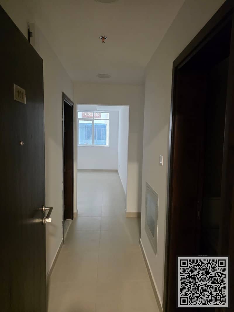 4 cb70d068-ee86-4782-9a0f-876da85aeeac. JPG