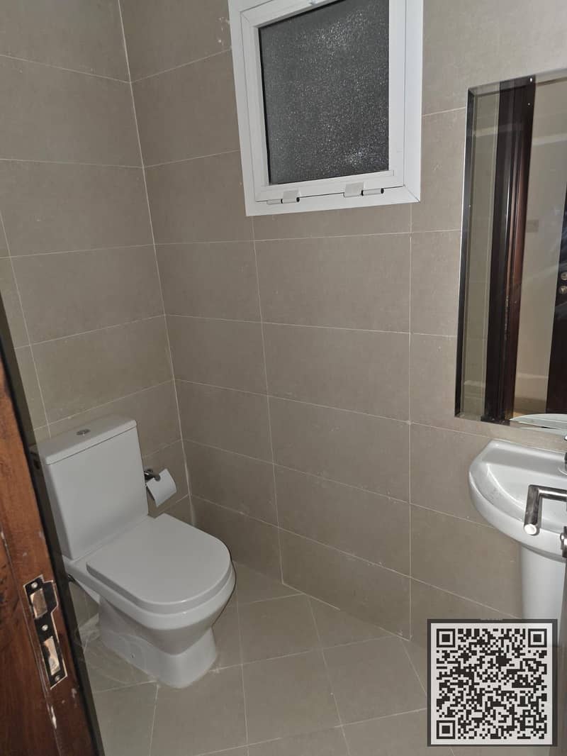 16 fb484f6e-9401-4999-bcdb-b6801bb26b88. JPG