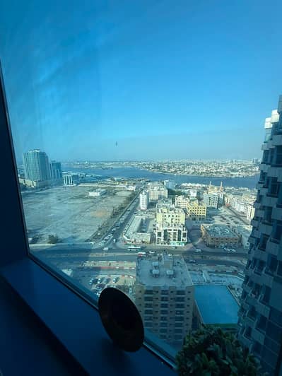 Office para en Alquiler en Ajman Downtown, Ajman - WhatsApp Image 2026-07-09 at 16.31. 26. jpeg Office para en Alquiler en Ajman Downtown, Ajman - WhatsApp Image 2026-07-09 at 16.31. 26. jpeg