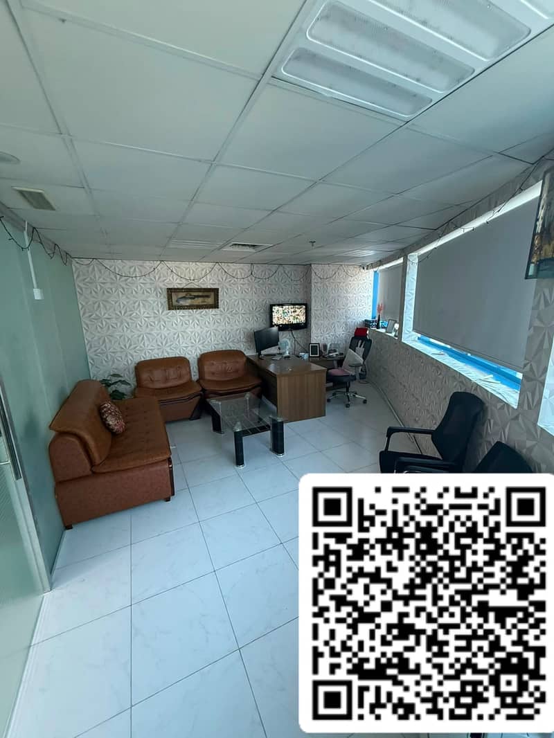 2 0502ce2e-2be9-46c6-96d7-32575ad70b9c. jpg