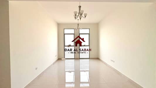 2 Camere Appartamento in Affitto a Aljada, Sharjah - 75747a74-61ca-4de0-9a0e-247618e9a075. jpg 2 Camere Appartamento in Affitto a Aljada, Sharjah - 75747a74-61ca-4de0-9a0e-247618e9a075. jpg