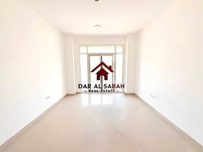 1 Schlafzimmer Wohnung zum zur Miete in Aljada, Sharjah - 881e6d9f-3738-4b38-8dcf-ff6b07e0952c. jpg 1 Schlafzimmer Wohnung zum zur Miete in Aljada, Sharjah - 881e6d9f-3738-4b38-8dcf-ff6b07e0952c. jpg