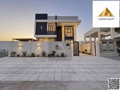 4 Bedroom Villa for Sale in Al Helio, Ajman - batch_841869940-1066x800. webp 4 Bedroom Villa for Sale in Al Helio, Ajman - batch_841869940-1066x800. webp