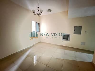 1 Bedroom Flat for Rent in Al Majaz, Sharjah - WhatsApp Image 2026-07-09 at 12.05. 15 PM (3). jpeg 1 Bedroom Flat for Rent in Al Majaz, Sharjah - WhatsApp Image 2026-07-09 at 12.05. 15 PM (3). jpeg