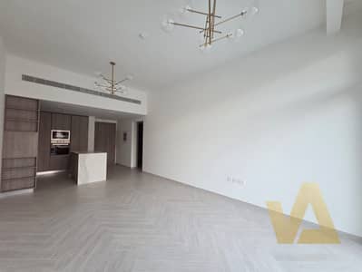 朱美拉环形村(JVC)， 迪拜 2 卧室别墅待租 - 397151. jpg