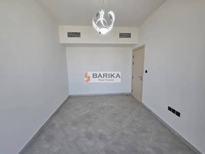 2 Camere Appartamento in Vendita a Al Jaddaf, Dubai - Appartamento a Al Jaddaf,Binghatti Avenue, 2 camere da letto, 1450000 AED - 15775979 2 Camere Appartamento in Vendita a Al Jaddaf, Dubai - Appartamento a Al Jaddaf,Binghatti Avenue, 2 camere da letto, 1450000 AED - 15775979