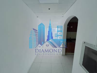 Office in Vendita a Al Rashidiya, Ajman - WhatsApp Image 2026-02-02 at 10.55. 02 AM (4). jpeg Office in Vendita a Al Rashidiya, Ajman - WhatsApp Image 2026-02-02 at 10.55. 02 AM (4). jpeg