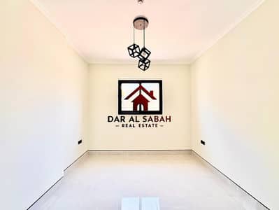 2 Bedroom Flat for Rent in Aljada, Sharjah - f08e1e0d-28d6-4f90-a8a9-657d48ebb38c. jpg