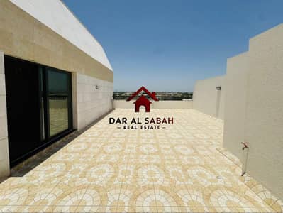 2 Camere Appartamento in Affitto a Aljada, Sharjah - IMG-20260629-WA0146. jpg