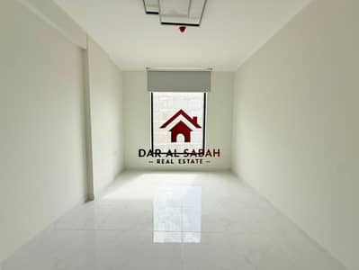 1 Bedroom Flat for Rent in Aljada, Sharjah - 9ccaf9e6-2397-43b0-9913-4e3cd8655530. jpg 1 Bedroom Flat for Rent in Aljada, Sharjah - 9ccaf9e6-2397-43b0-9913-4e3cd8655530. jpg