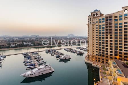 3 Schlafzimmer Wohnung zum zur Miete in Palm Jumeirah, Dubai - Wohnung in Palm Jumeirah,Marina Residences,Marina Residences 3, 3 schlafzimmer, 399998 AED - 15776011 3 Schlafzimmer Wohnung zum zur Miete in Palm Jumeirah, Dubai - Wohnung in Palm Jumeirah,Marina Residences,Marina Residences 3, 3 schlafzimmer, 399998 AED - 15776011