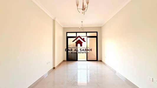 1 Camera Appartamento in Affitto a Aljada, Sharjah - IMG-20260629-WA0091. jpg