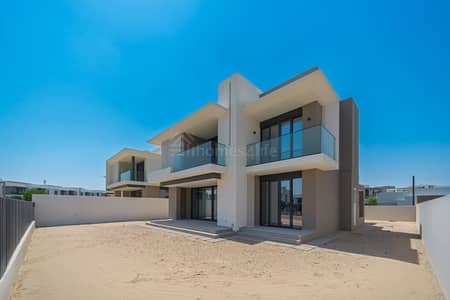 فیلا 4 غرف نوم للبيع في جبل علي، دبي - فیلا في قرية جبل علي،جبل علي 4 غرف 9500000 درهم - 15776036 فیلا 4 غرف نوم للبيع في جبل علي، دبي - فیلا في قرية جبل علي،جبل علي 4 غرف 9500000 درهم - 15776036