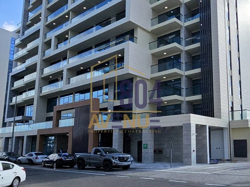3 Al Hattan Residence retails (6). jpg