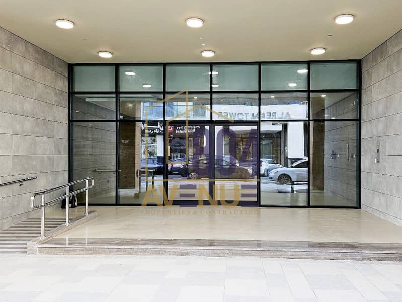 4 Al Hattan Residence retails (8). jpg
