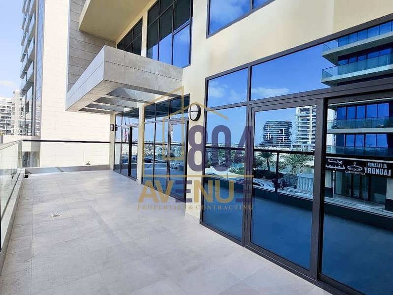 5 Al Hattan Residence retails (10). jpg
