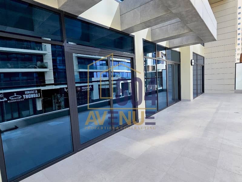 6 Al Hattan Residence retails (9). jpg
