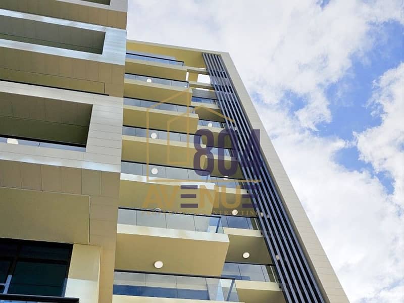 7 Al Hattan Residence retails (11). jpg