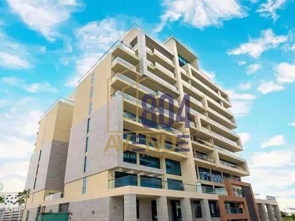 8 Al Hattan Residence retails (1). jpg