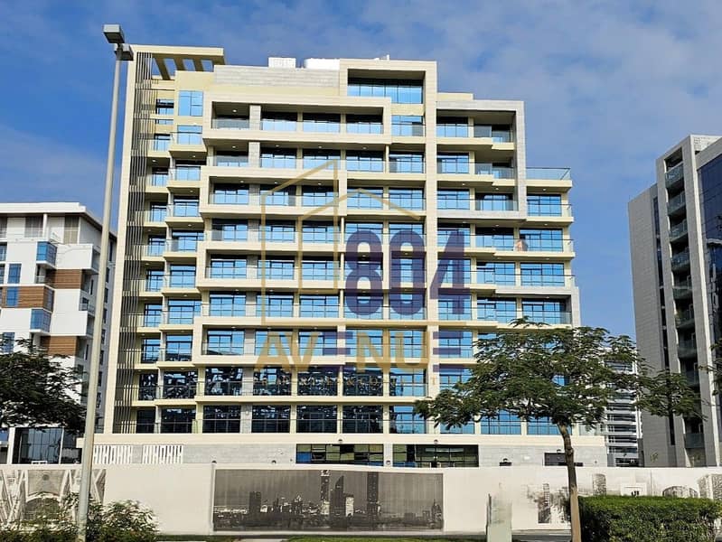 9 Al Hattan Residence retails (2). jpg