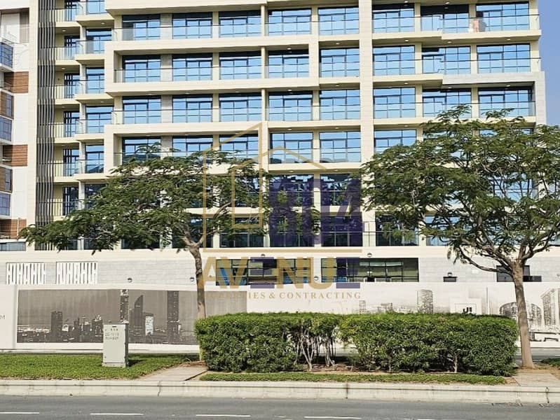 11 Al Hattan Residence retails (7). jpg