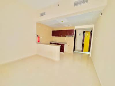 Studio for Sale in Al Nahda (Sharjah), Sharjah - WhatsApp Image 2026-07-08 at 6.02. 33 AM. jpeg Studio for Sale in Al Nahda (Sharjah), Sharjah - WhatsApp Image 2026-07-08 at 6.02. 33 AM. jpeg