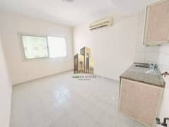 شقة في مويلح 16900 درهم - 15776058
