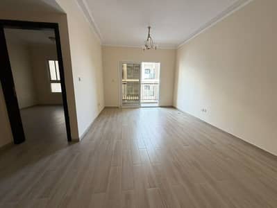1 habitación Apartamento para en Alquiler en Muwaileh, Sharjah - WhatsApp Image 2026-07-09 at 7.15. 14 PM (1). jpeg 1 habitación Apartamento para en Alquiler en Muwaileh, Sharjah - WhatsApp Image 2026-07-09 at 7.15. 14 PM (1). jpeg