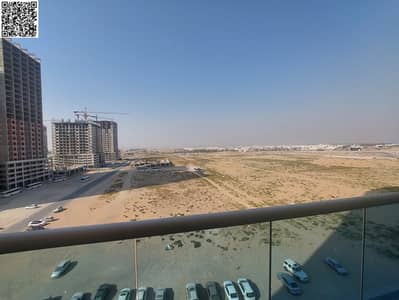 2 Bedroom Flat for Sale in Al Amerah, Ajman - WhatsApp Image 2026-07-07 at 4.39. 16 PM (1). jpeg 2 Bedroom Flat for Sale in Al Amerah, Ajman - WhatsApp Image 2026-07-07 at 4.39. 16 PM (1). jpeg