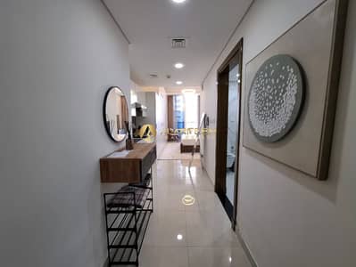 Studio for Rent in Business Bay, Dubai - WhatsApp Image 2026-07-09 at 8.23. 53 PM. jpeg