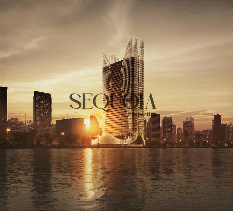 syunset. jpg syunset. jpg