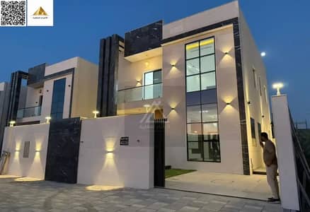 4 Bedroom Villa for Sale in Al Helio, Ajman - batch_1312x894 (1). webp 4 Bedroom Villa for Sale in Al Helio, Ajman - batch_1312x894 (1). webp