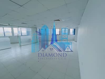 Office te Koop in Al Rashidiya, Ajman - WhatsApp Image 2026-02-02 at 10.55. 02 AM. jpeg