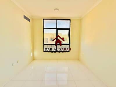 1 Bedroom Apartment for Rent in Aljada, Sharjah - 4f64b587-217f-44e5-ad95-116e0ad6b138. jpeg