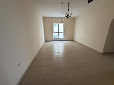 2 Bedroom Flat for Rent in Muwaileh, Sharjah - WhatsApp Image 2026-07-09 at 7.02. 58 PM. jpeg