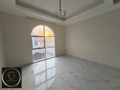6 Bedroom Villa for Rent in Mohamed Bin Zayed City, Abu Dhabi - WhatsApp Image 2026-07-09 at 8.00. 15 PM (16). jpeg