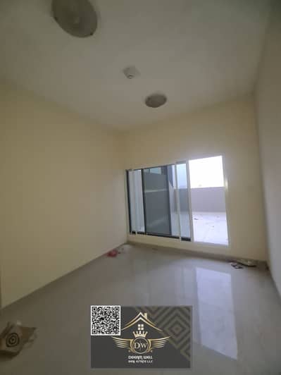 阿联酋城， 阿治曼 2 卧室公寓待租 - WhatsApp Image 2026-07-09 at 8.24. 40 PM. jpeg