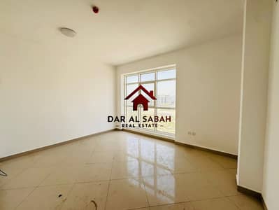 1 Bedroom Flat for Rent in Aljada, Sharjah - 5df9c50f-d035-40dd-ae8b-dd2c1e8d50bb. jpeg