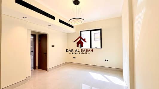 1 Bedroom Apartment for Rent in Aljada, Sharjah - IMG_6068. jpg 1 Bedroom Apartment for Rent in Aljada, Sharjah - IMG_6068. jpg