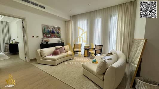 3 Bedroom Villa for Sale in Al Zorah, Ajman - 851082087-800x600. jpeg 3 Bedroom Villa for Sale in Al Zorah, Ajman - 851082087-800x600. jpeg