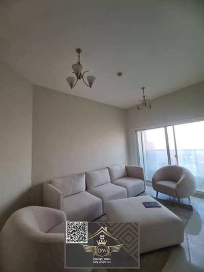 2 Bedroom Flat for Rent in Emirates City, Ajman - WhatsApp Image 2026-07-09 at 8.32. 55 PM (1). jpeg 2 Bedroom Flat for Rent in Emirates City, Ajman - WhatsApp Image 2026-07-09 at 8.32. 55 PM (1). jpeg