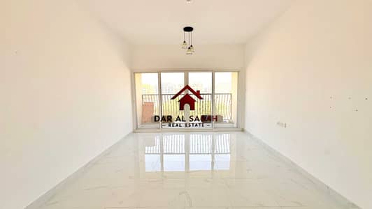 2 Camere Appartamento in Affitto a Aljada, Sharjah - IMG_5863. jpg 2 Camere Appartamento in Affitto a Aljada, Sharjah - IMG_5863. jpg