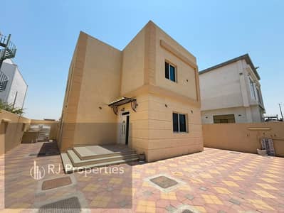 Villa de 4 chambres à à louer à Muwafjah, Sharjah - 1000296233. jpg Villa de 4 chambres à à louer à Muwafjah, Sharjah - 1000296233. jpg