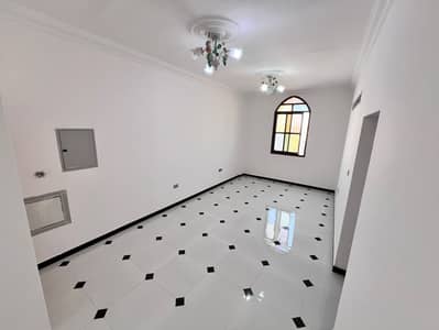 2 Bedroom Flat for Rent in Al Rawda, Ajman - WhatsApp Image 2026-07-09 at 3.51. 07 PM. jpeg 2 Bedroom Flat for Rent in Al Rawda, Ajman - WhatsApp Image 2026-07-09 at 3.51. 07 PM. jpeg