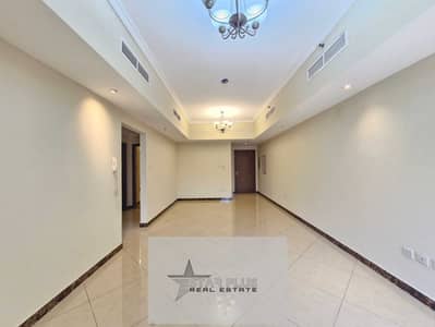 2 Schlafzimmer Wohnung zum zur Miete in Al Warqaa, Dubai - 20251005_124337. jpg 2 Schlafzimmer Wohnung zum zur Miete in Al Warqaa, Dubai - 20251005_124337. jpg