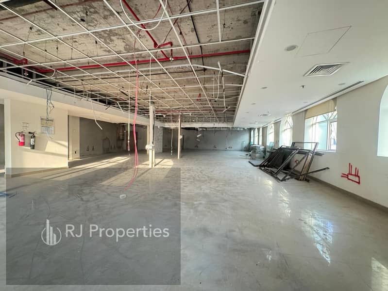 6 1000297740. jpg